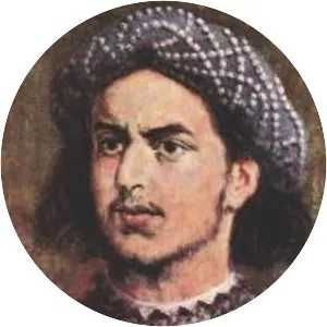 Władysław III of Poland - King