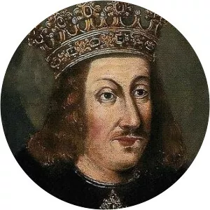 Władysław IIIof Poland