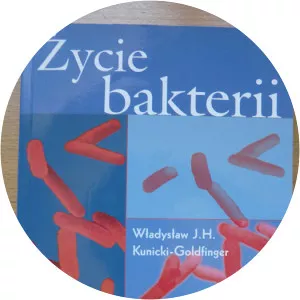 Władysław J. H. Kunicki-Goldfinger