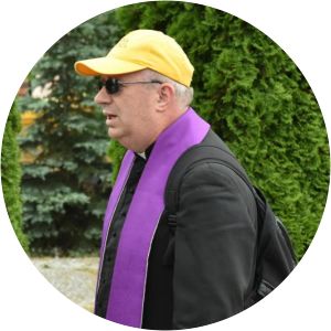 Władysław Jabłoński