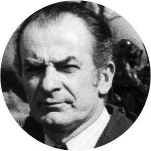 Władysław Jackiewicz