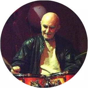 Władysław Jagiełło