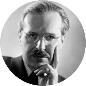 Władysław Jan Grabski