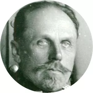 Władysław Jędrzejewski