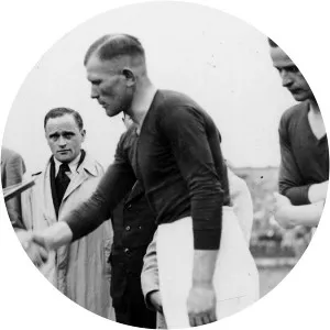 Władysław Karasiak