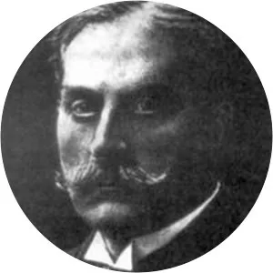 Władysław Kazimierz Seyda