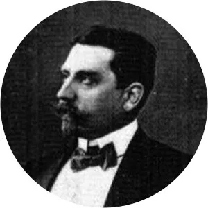 Władysław Kazimierz Seyda