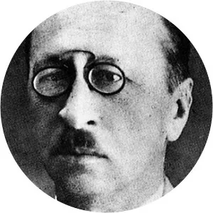 Władysław Kiernik - Politician