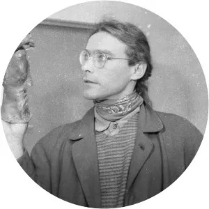 Władysław Klamerus