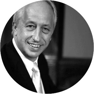 Władysław Kłosiewicz