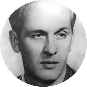 Władysław Kochański - 