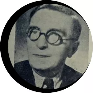 Władysław Kołodziej