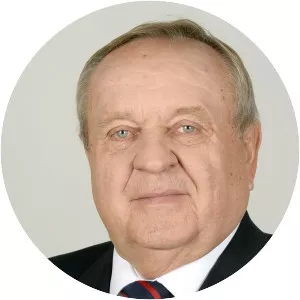 Władysław Komarnicki