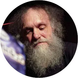 Władysław Komendarek - Musician