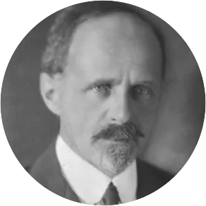 Władysław Konopczyński - Polish historian