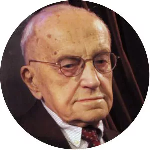 Władysław Kopaliński