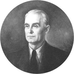 Władysław Kowalenko