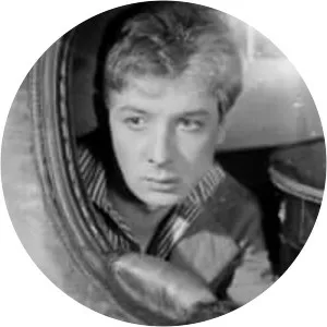 Władysław Kowalski - Polish actor