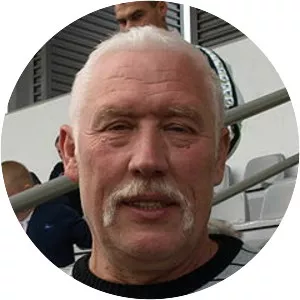 Władysław Kozakiewicz