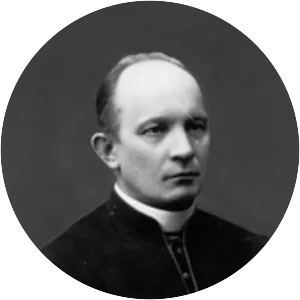 Władysław Krynicki