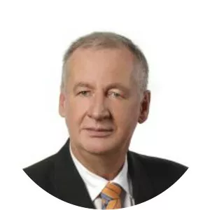 Władysław Kubiak - Polish historian