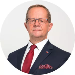 Władysław Kurowski