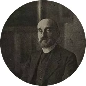 Władysław Leon Sapieha - 