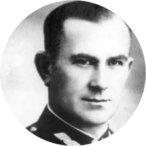 Władysław Liniarski