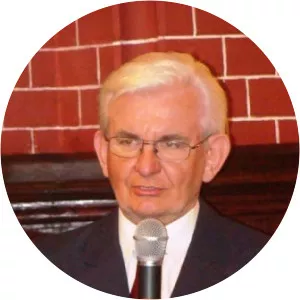 Władysław Lisewski