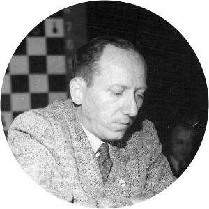 Władysław Litmanowicz