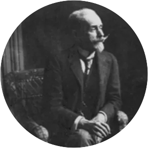 Władysław Łoziński - Polish writer