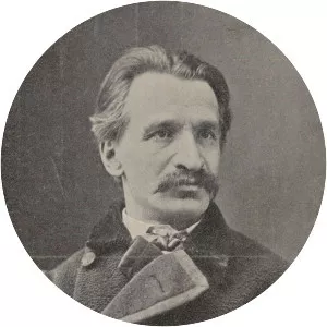 Władysław Ludwik Anczyc