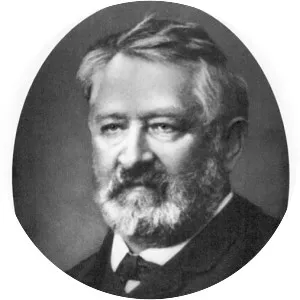 Władysław Łuszczkiewicz