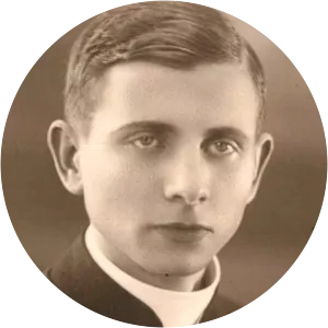 Władysław Mączkowski