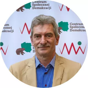 Władysław Maleszewski