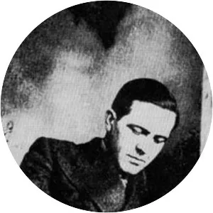 Władysław Mazurkiewicz