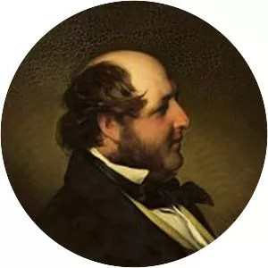 Władysław Michał Branicki