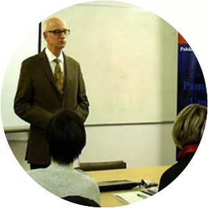 Władysław Miodunka