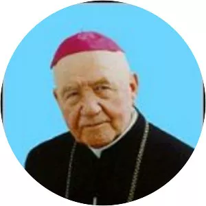 Władysław Miziołek