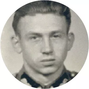 władysław mroz