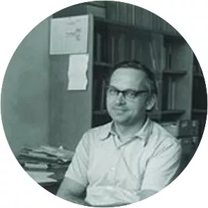 Władysław Narkiewicz