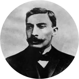 Władysław Natanson