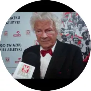 Władysław Nikiciuk