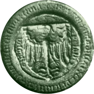 Władysław of Głogów