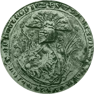 Władysław of Legnica photograph