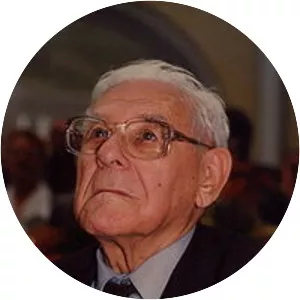 Władysław Ogrodziński