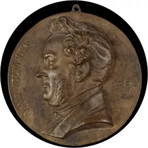 Władysław Oleszczyński