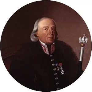 Władysław Ostrowski