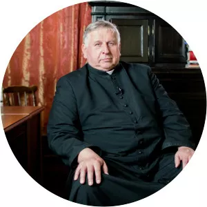 Władysław Palmowski