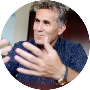 Władysław Piasecki